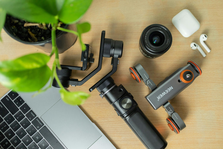 Daily Gadgets