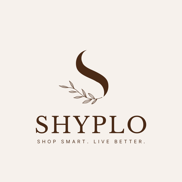 Shyplo